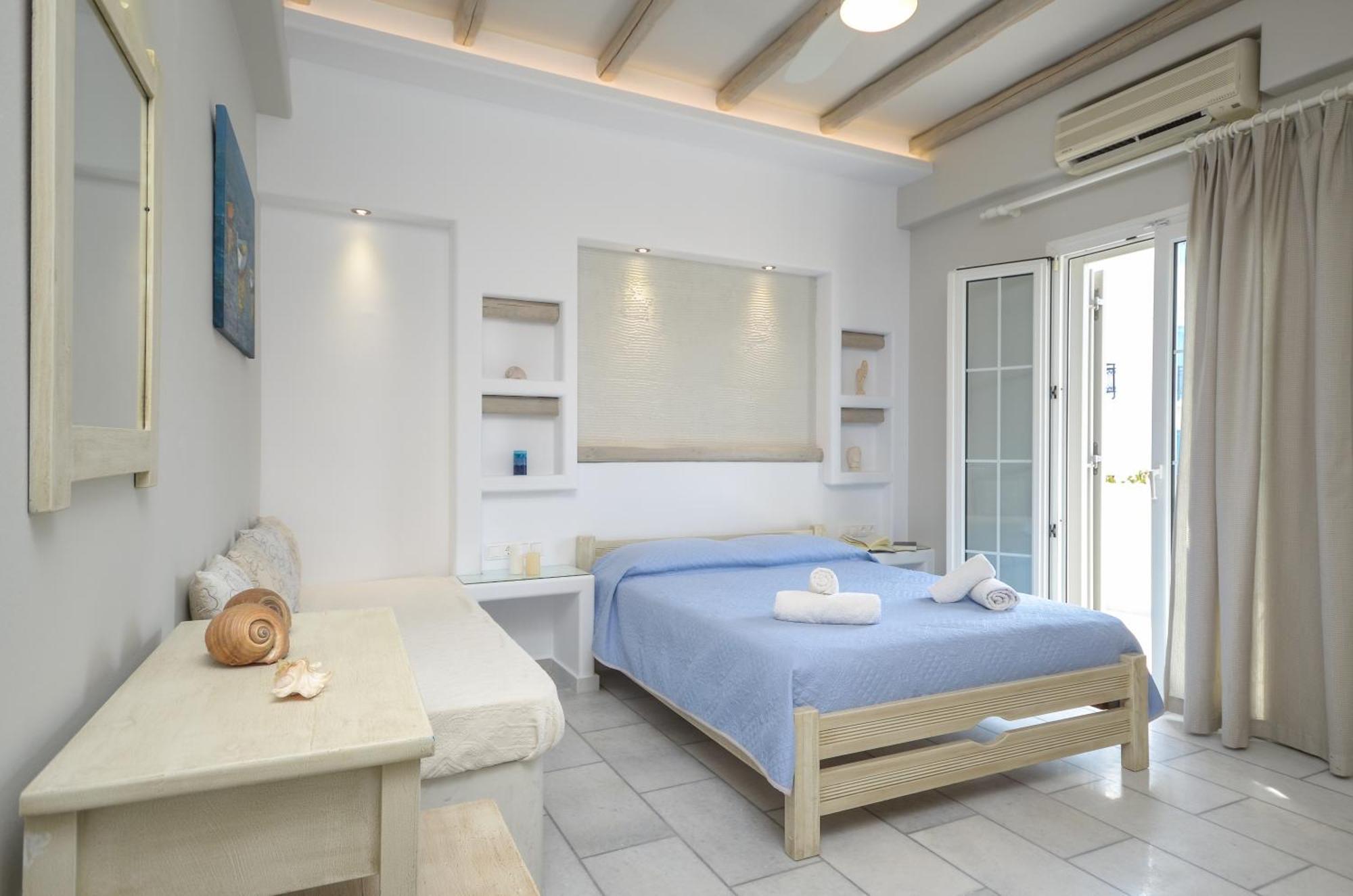 Sofi Hotel 2*